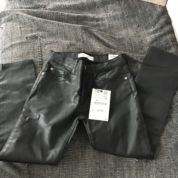 Zara Other - NWT Zara kids